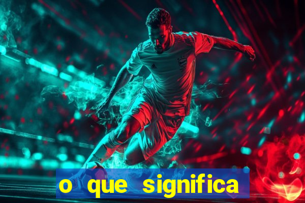 o que significa sensibilidade no exame beta hcg